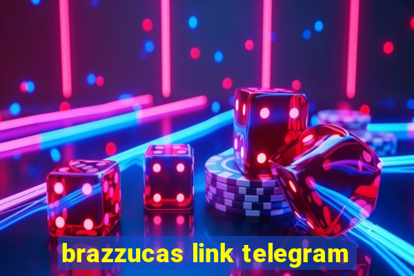 brazzucas link telegram